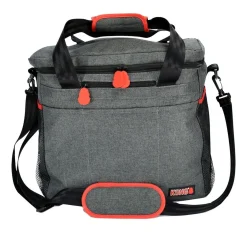 KONG Travel Bag tarvikekassi