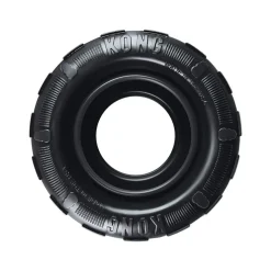 KONG Traxx kumilelu