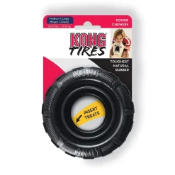 KONG Traxx kumilelu