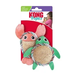 KONG Tropics Pals 2 kpl