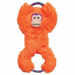 KONG Tuggz Apina, XL