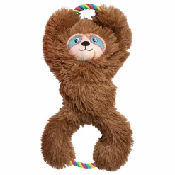 KONG Tuggz Laiskiainen, XL