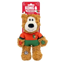 KONG Wild Knots Bear footballer Portugali