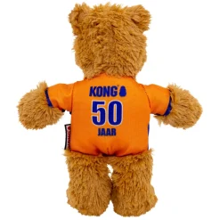 KONG Wild Knots Bear footballer Alankomaat