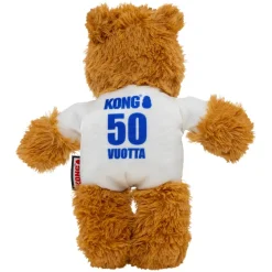 KONG Wild Knots Bear footballer Suomi