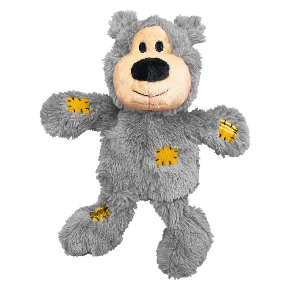 KONG Wild Knots Nalle