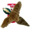 KONG Wild Low Stuff fasaani M