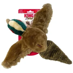 KONG Wild Low Stuff fasaani M