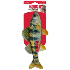 KONG Wild Shieldz Perch