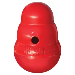 KONG Wobbler koiran lelu