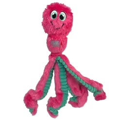 Kong Wubba Octopus