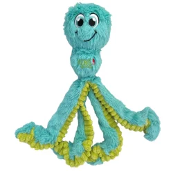 Kong Wubba Octopus