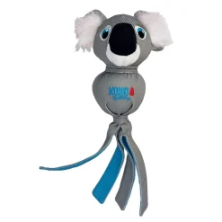 KONG Wubba Zoo Koala L