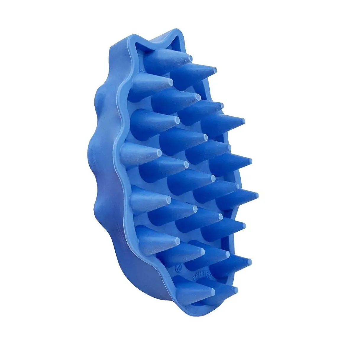 KONG ZoomGroom L