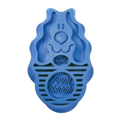 KONG ZoomGroom L