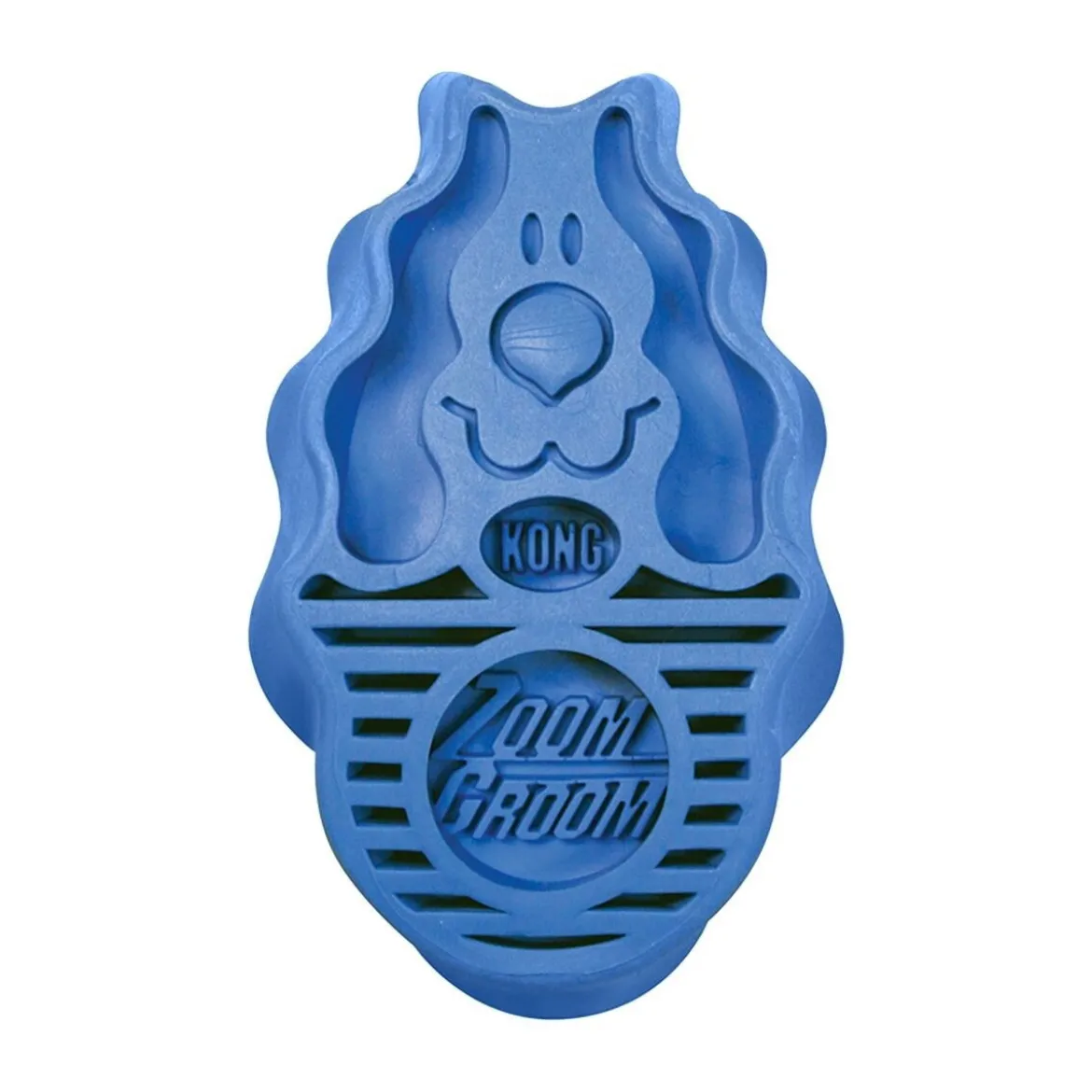 KONG ZoomGroom L