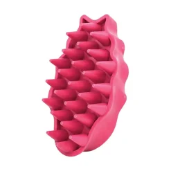 KONG ZoomGroom L