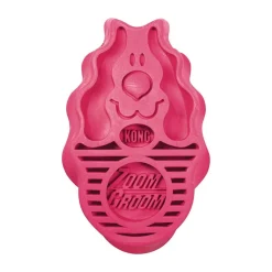 KONG ZoomGroom L