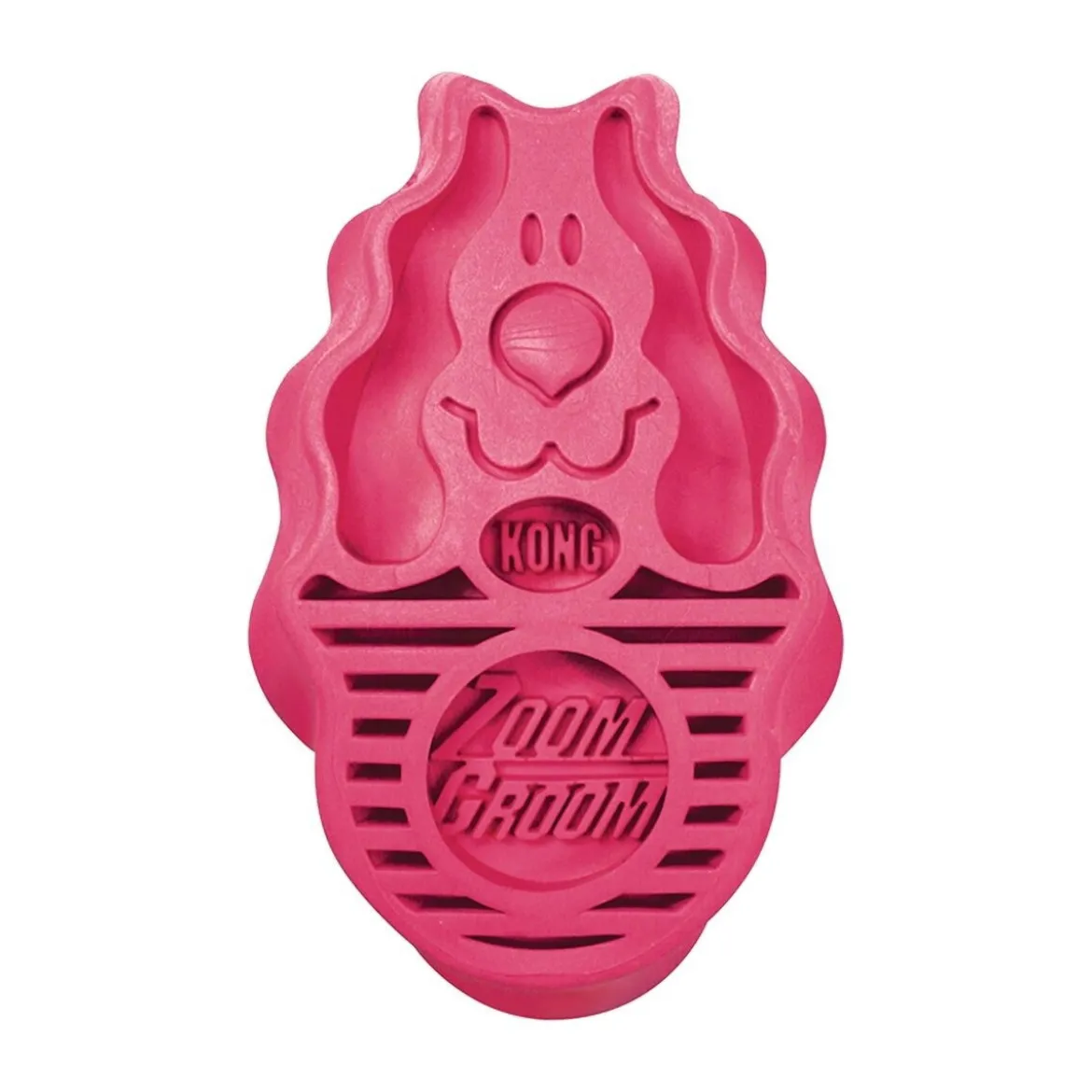 KONG ZoomGroom L