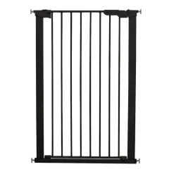 Korkea koiraportti DogSpace Bonnie 73,5-79,6 x 104,5 cm