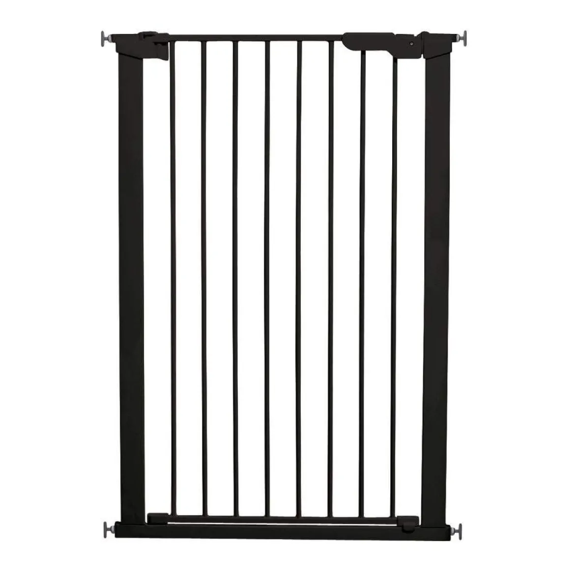 Korkea koiraportti DogSpace Bonnie 73,5-79,6 x 104,5 cm