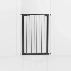 Korkea koiraportti DogSpace Bonnie 73,5-79,6 x 104,5 cm