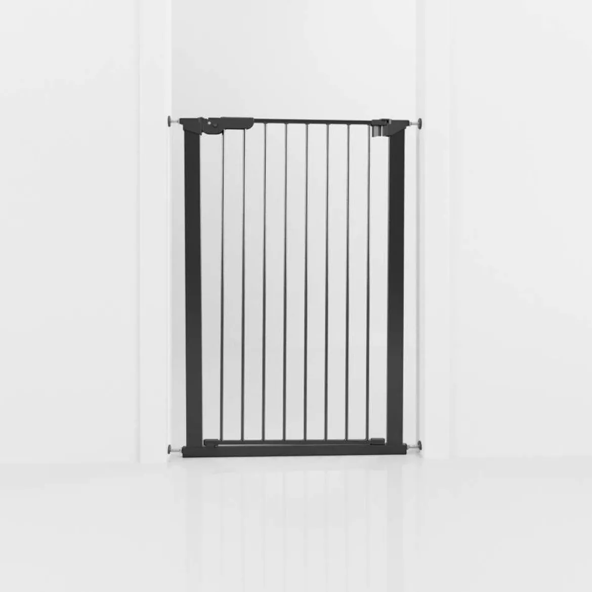 Korkea koiraportti DogSpace Bonnie 73,5-79,6 x 104,5 cm