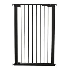 Korkea koiraportti DogSpace Bonnie 73,5-79,6 x 104,5 cm