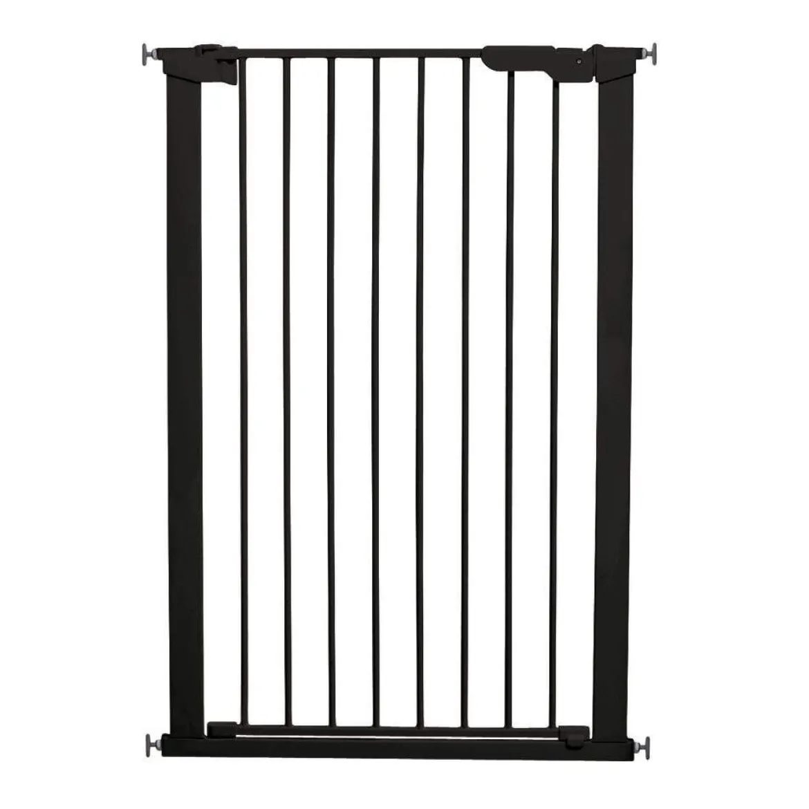 Korkea koiraportti DogSpace Bonnie 73,5-79,6 x 104,5 cm