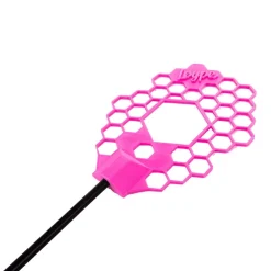 Kosketuslätkä Loype Nosewand, pinkki