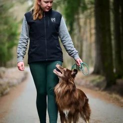 Koulutusliivi Non-Stop Dogwear Obedience Light