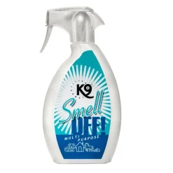 K9 Smell Off puhdistusaine