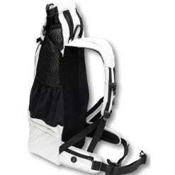 K9 Sport Sack Knavigate, Harmaa