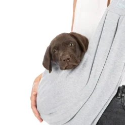 Kuljetuslaukku Trixie Junior