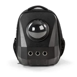Kuljetusreppu Basic Travel Bubble
