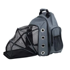 Kuljetusreppu Basic Travel Fold-it