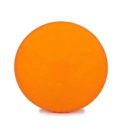Kumifrisbee Little&Bigger