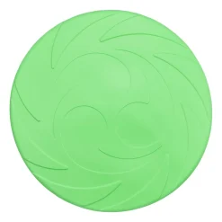 Kumifrisbee Trixie Dog Disc