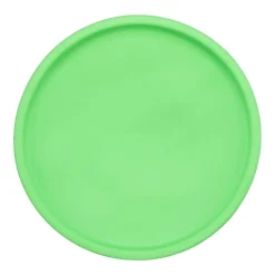 Kumifrisbee Trixie Dog Disc