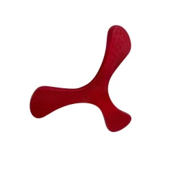 Kumilelu Propeller N-Gage