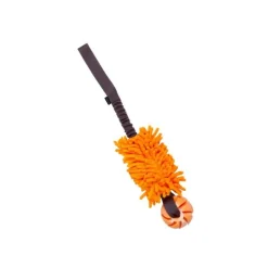 Kumipallo ProDog Bungee Mop