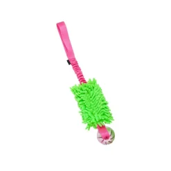 Kumipallo ProDog Bungee Mop