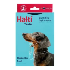 Kuonopanta Halti