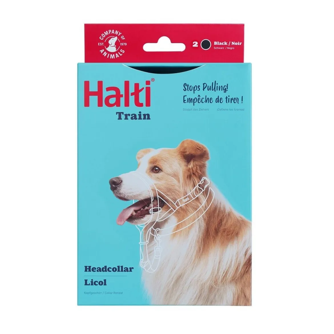 Kuonopanta Halti