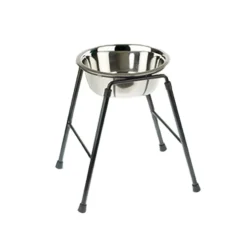Kuppiteline Classic 30cm, 1,6l