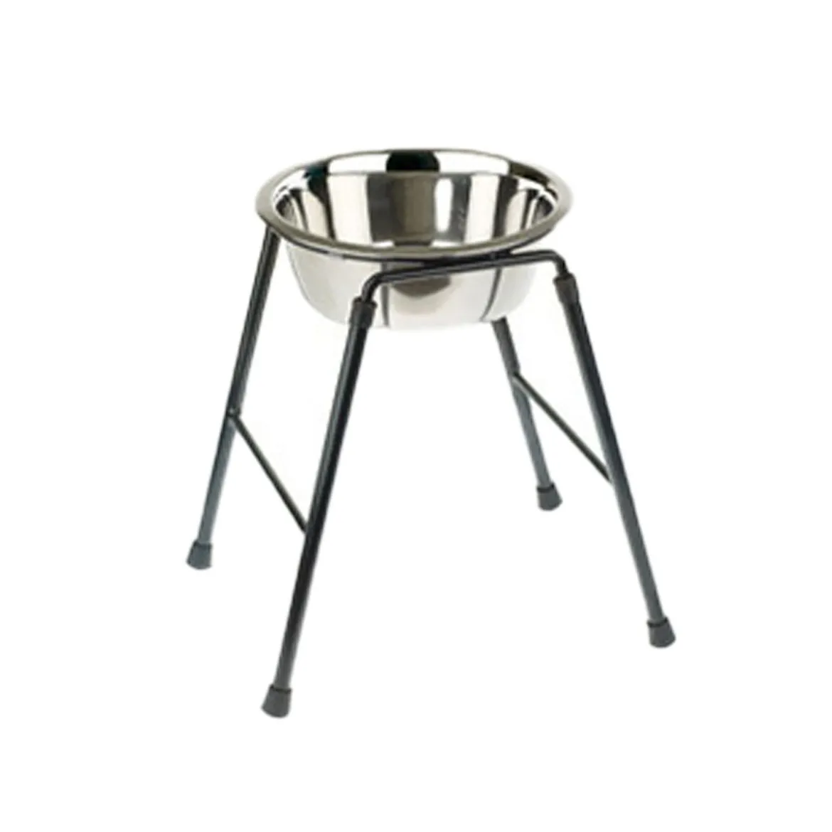 Kuppiteline Classic 30cm, 1,6l