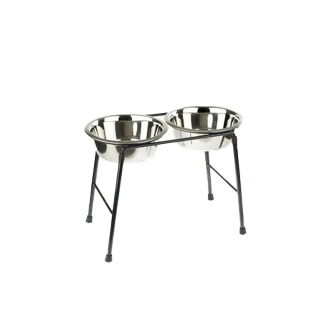 Kuppiteline Classic 30cm, 2 x 1,6l