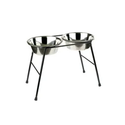 Kuppiteline Classic 37cm, 2 x 2,5l