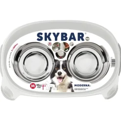 Kuppiteline Moderna Skybar sis.kupit