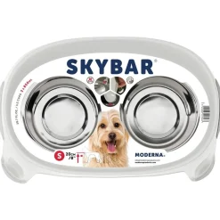 Kuppiteline Moderna Skybar sis.kupit